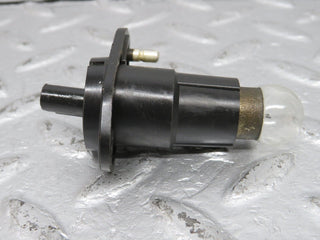 40232 Mercedes-Benz W110 230 Trunk Light 1108250041