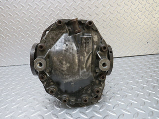 35040 Mercedes-Benz W210 320E Rear Differential Ratio 3.07 2103510805