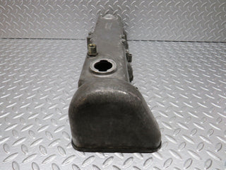 32936 Mercedes-Benz W123 300D Cylinder Head Valve Cover 6170160305