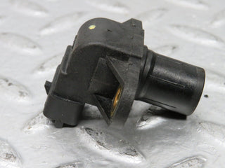 W140 crankshaft position sensor used OEM