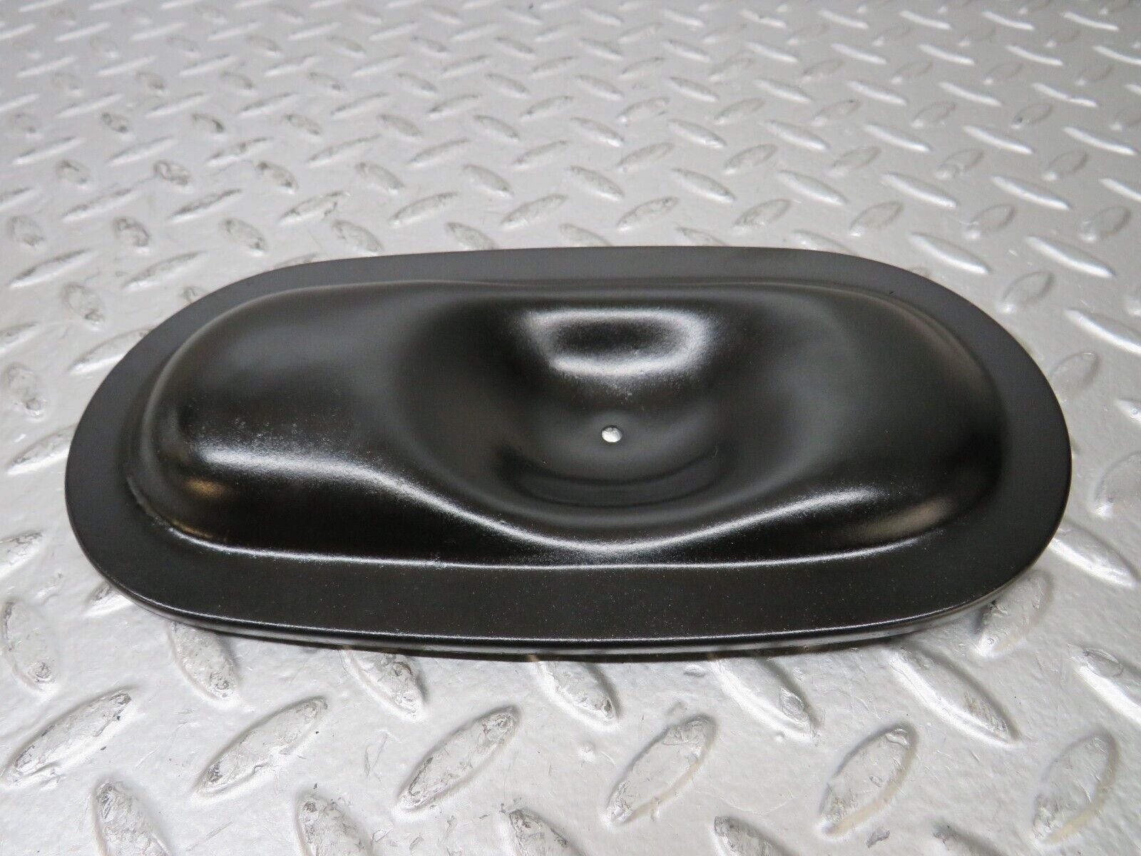 26244 Mercedes-Benz W116 450SE Headlight Access Panel