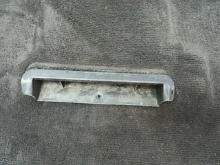 W124 Wagon floor carpet used OEM