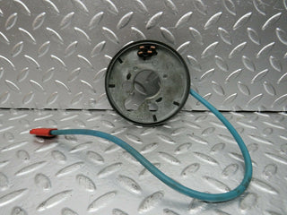 24283 Mercedes-Benz S124 220TE Wagon Indicator Wiper Stalk 1244620597