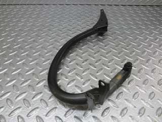 26603 Mercedes-Benz C124 220CE Coupe Boot Trunk Lid Hinge Right Side