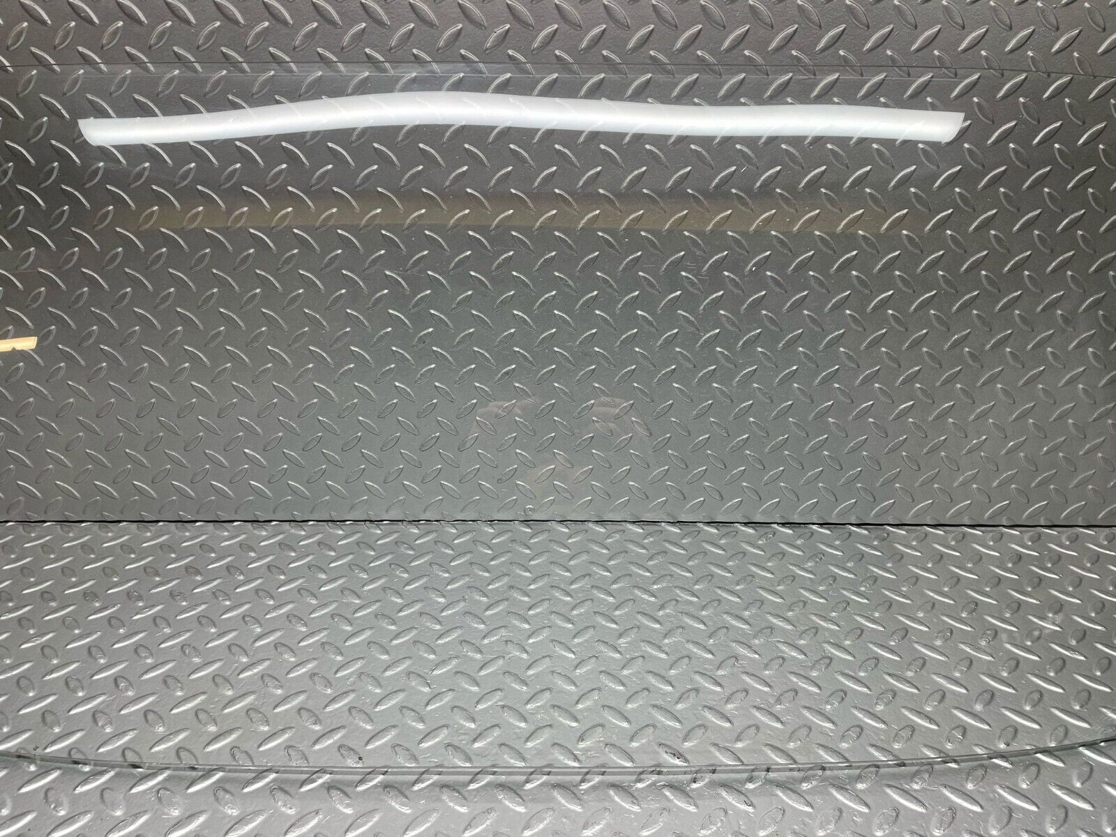 40334 Mercedes-Benz W110 230 Front Windscreen Glass