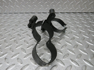 26194 Mercedes-Benz W116 450SE Fuel Pump Fuel Filter Bracket Holder