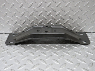 W126 gearbox mount bracket used OEM