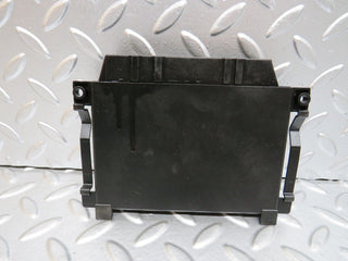 24629 Mercedes-Benz W140 S320 Transmission ECU - EGS Auto 5 Speed 0205459732