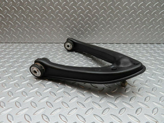 4887 Mercedes-Benz W114 280CE Coupe Front Right Upper Control Arm