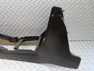 17422 Mercedes-Benz R129 300SL Coupe Centre Console