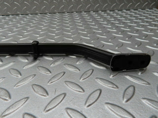 4622 Mercedes-Benz W114 280CE Coupe Interior Roof Grab Handle Rear