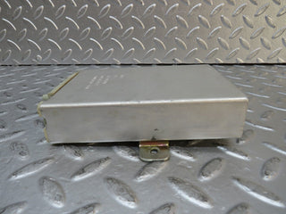 W123 cruise control module unit used OEM