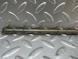 23133 Mercedes-Benz C123 230CE Coupe Camshaft Oil Tube