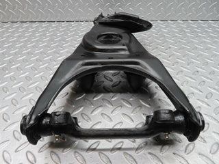 W108 front right lower control arm used OEM