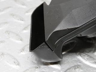 W202 horn used OEM