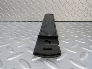 37046 Mercedes-Benz C126 420SEC Coupe Accelerator Pedal No Rubber 1263000504 1265400750