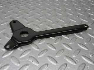 32716 Mercedes-Benz S124 300TE Wagon Belt Tensioner Bracket Holder 1032021240