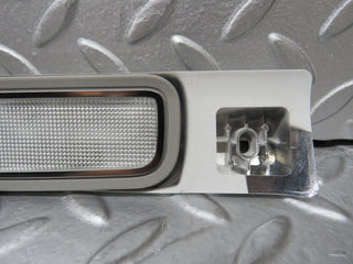 35157 Mercedes-Benz W221 Rear Right Interior Roof Light 2218202401