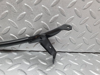 41507 Mercedes-Benz W124 200E Horn Bracket