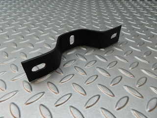 4696 Mercedes-Benz W114 280CE Coupe Front Right Bumper Bracket