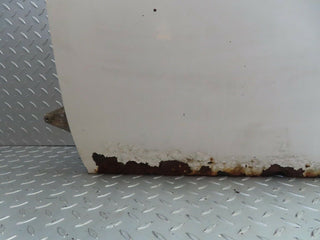 13019 Mercedes-Benz W111 220S Front Left Door