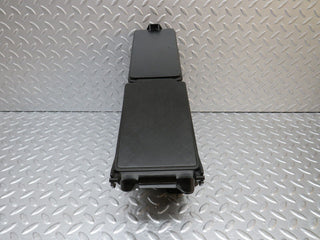R129 SL fuse box housing used OEM
