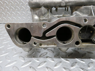 32091 Mercedes-Benz W123 230E Intake Manifold 1021410301