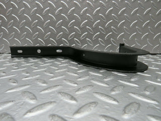 22872 Mercedes-Benz C107 450SLC Coupe Trunk Hinge Left Side