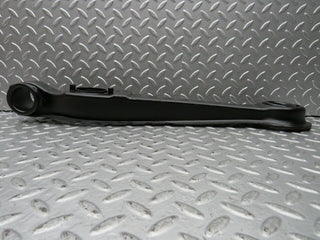 W121 Ponton rear right wishbone control arm used OEM