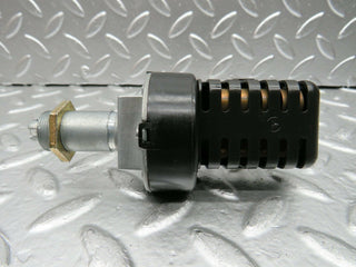 22403 Mercedes-Benz C124 E220 Coupe Heater Control Unit Switch 1248202310