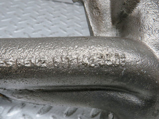 32884 Mercedes-Benz W123 300D Exhaust Manifold 6171420201