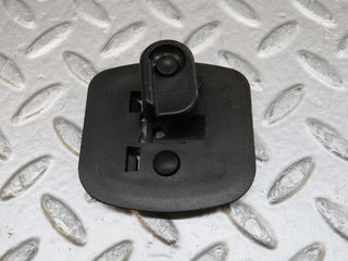 34738 Mercedes-Benz W210 320E Boot Lid Inner Cover