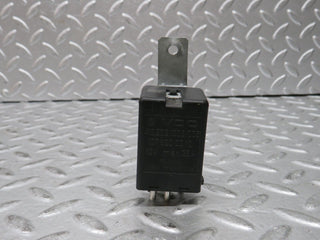 28669 Mercedes-Benz W123 230E Rear Heated Window Relay 1078200010