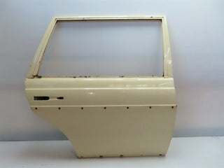 7805 Mercedes-Benz S123 230TE Wagon Rear Right Door