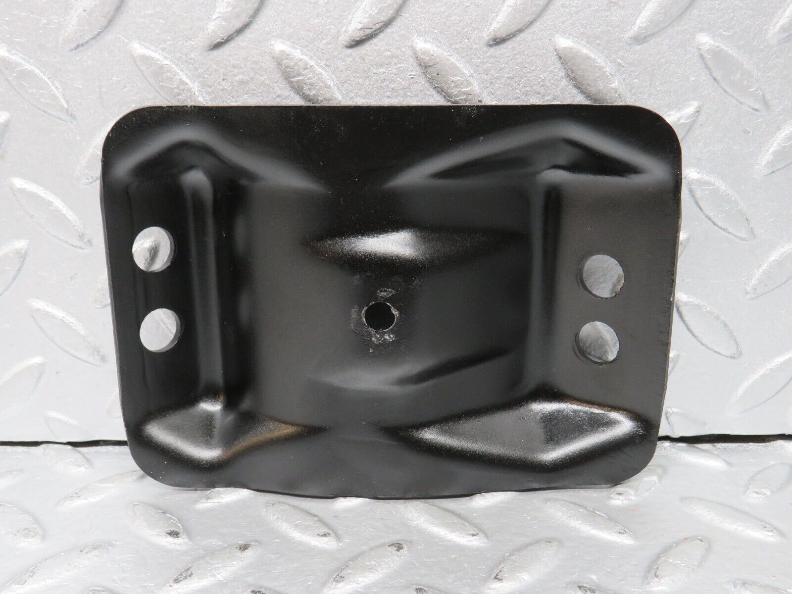 39730 Mercedes-Benz R129 320SL Coupe Cardan Shaft Prop Shaft Bracket