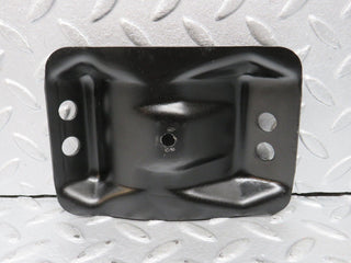 39730 Mercedes-Benz R129 320SL Coupe Cardan Shaft Prop Shaft Bracket