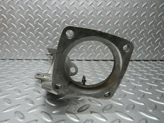 23487 Mercedes-Benz W114 280E Brake Pedal Bracket 1152940701