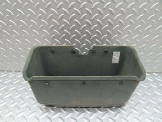 W123 glove box used OEM