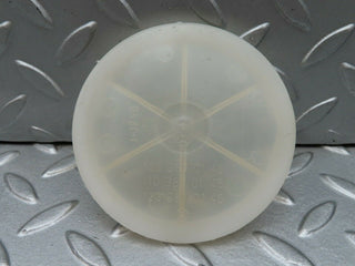 3921 Mercedes-Benz S123 200T Wagon Cover Lid 1239870145