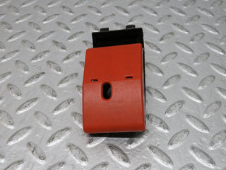 32385 Mercedes-Benz S124 300TE Wagon Hood Opener Bonnet Opener Release