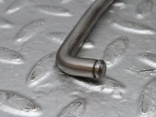 36141 Mercedes-Benz W126 420SE Automatic Gear Selector Linkage