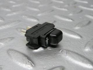 W201 Baby Benz child lock control switch used OEM