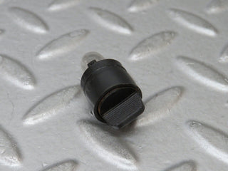 36402 Mercedes-Benz W108 Instrument Cluster Bulb 2x