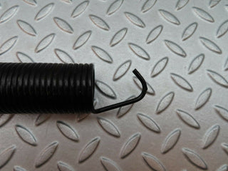 5641 Mercedes-Benz W124 230E Trunk Lid Hinge Spring