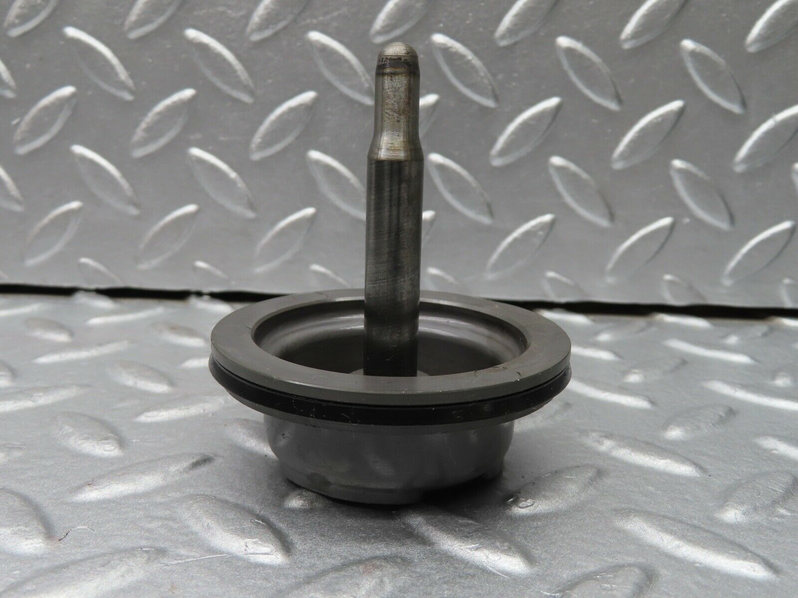 19777 Mercedes-Benz R107 450SL Automatic Gearbox Piston Set 1152775938