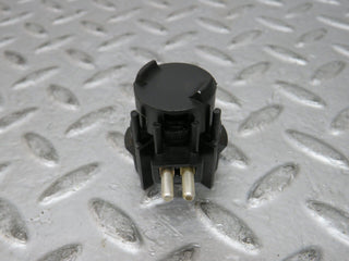 W123 kick down switch used OEM