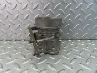 8686 Mercedes-Benz W111 Throttle Body