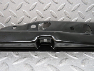 37788 Mercedes-Benz A124 320E Cabrio Rear Right Window Upper Support Bracket