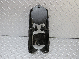 W108 gearbox mount bracket used OEM