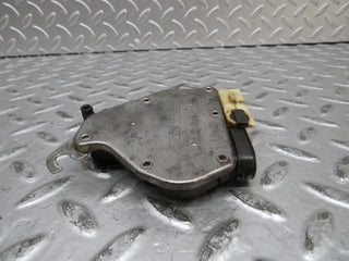 W123 reverse light switch used OEM